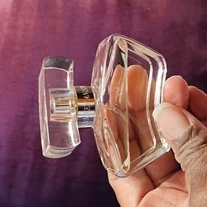 Jennifer Aniston Perfume 1.0